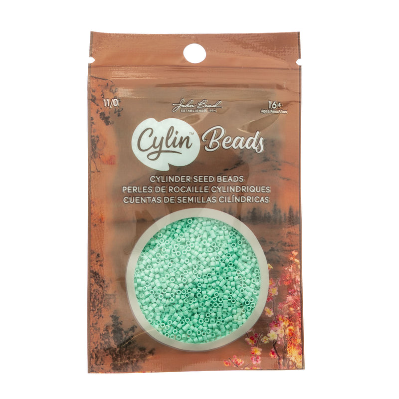 Cylin™ - Opaque 25g Bag