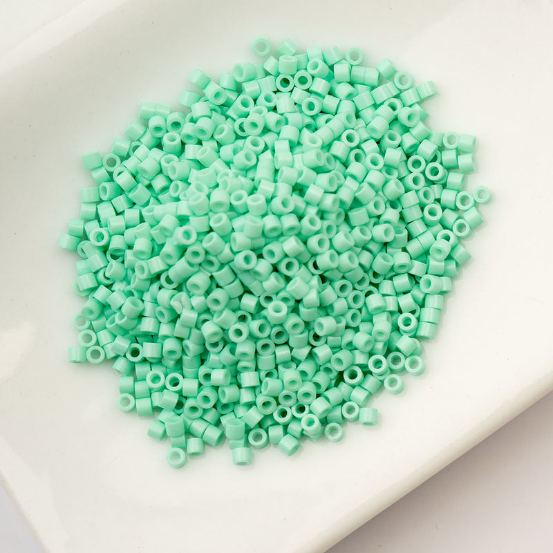 Cylin™ - Opaque 25g Bag