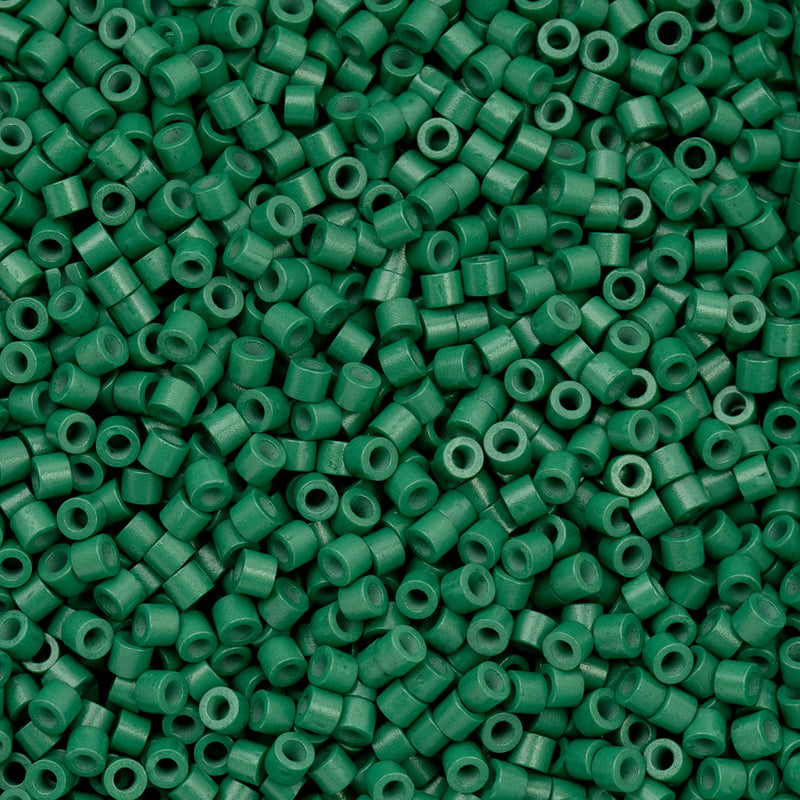 Cylin™ - Opaque 25g Bag