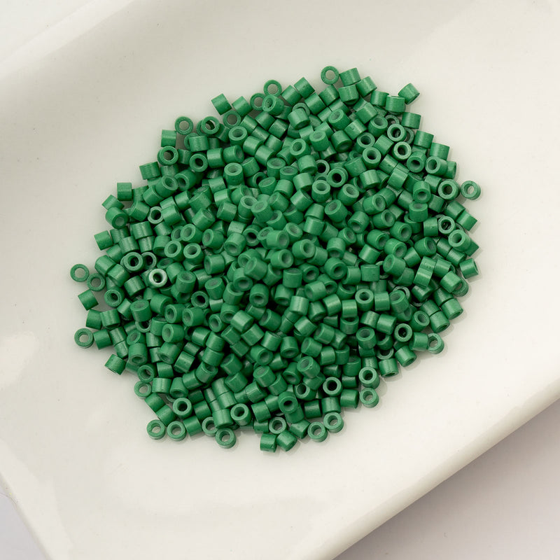 Cylin™ - Opaque 25g Bag
