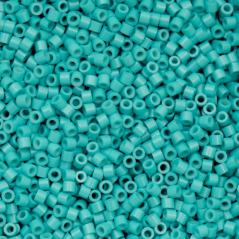 Cylin™ - Opaque 25g Bag