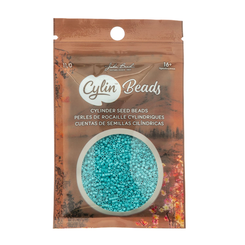 Cylin™ - Opaque 25g Bag