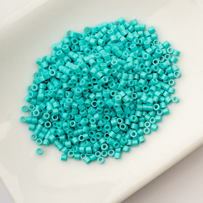 Cylin™ - Opaque 25g Bag