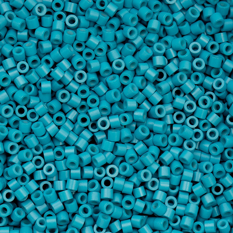 Cylin™ - Opaque 25g Bag