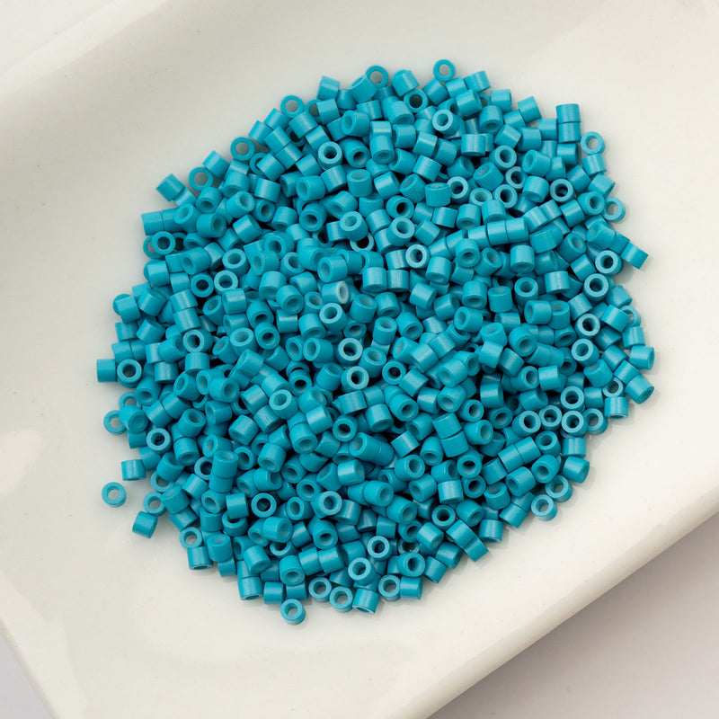 Cylin™ - Opaque 25g Bag