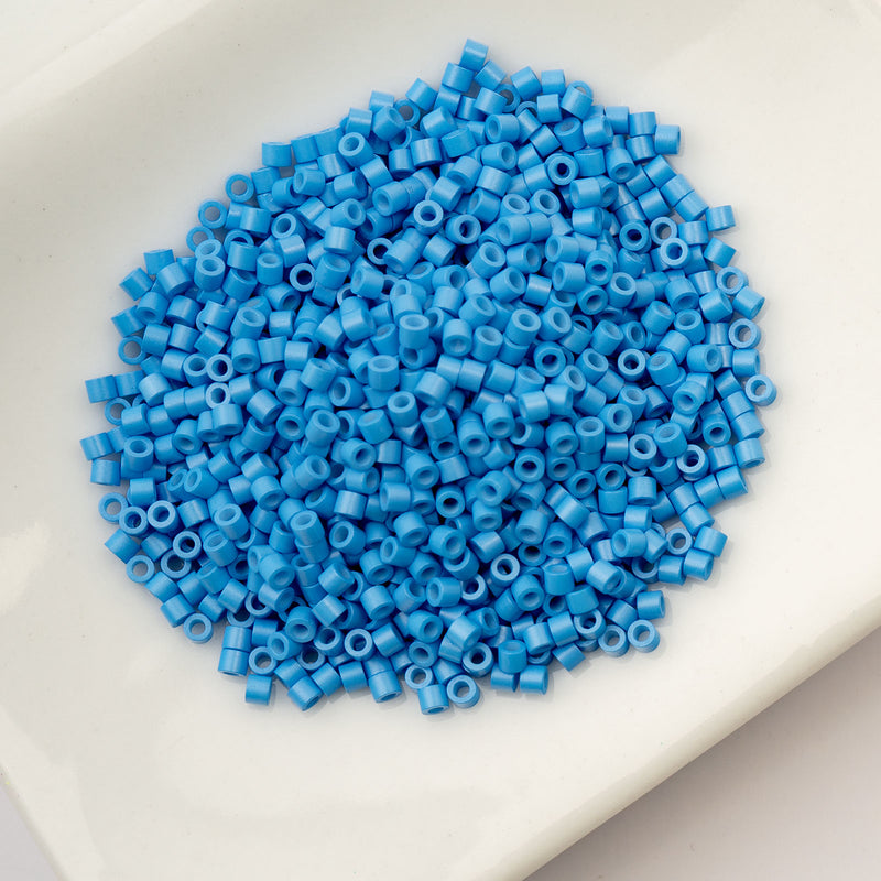 Cylin™ - Opaque 25g Bag