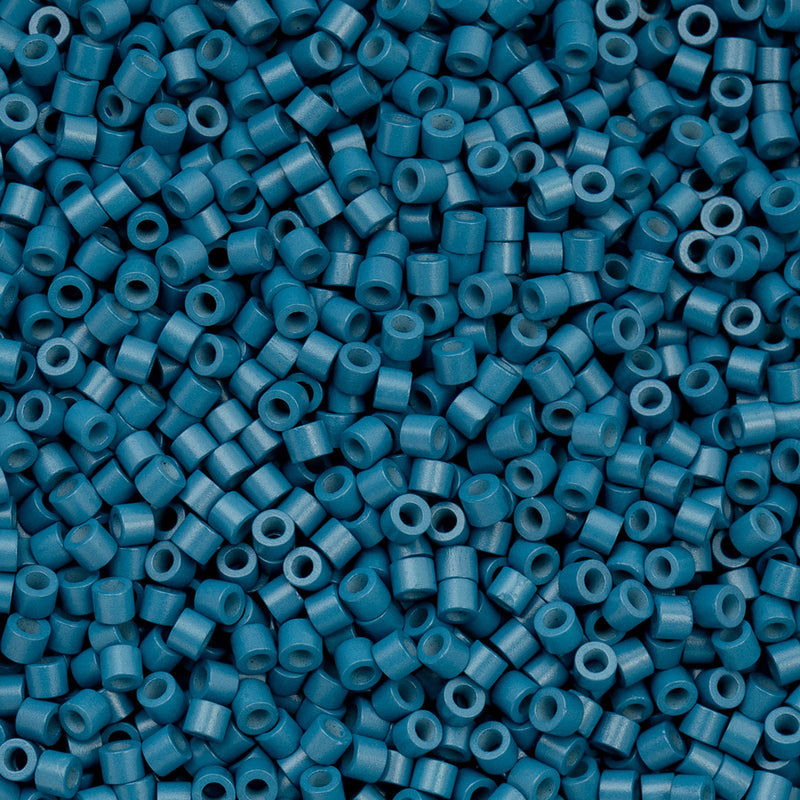 Cylin™ - Opaque 25g Bag