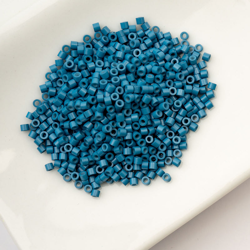 Cylin™ - Opaque 25g Bag