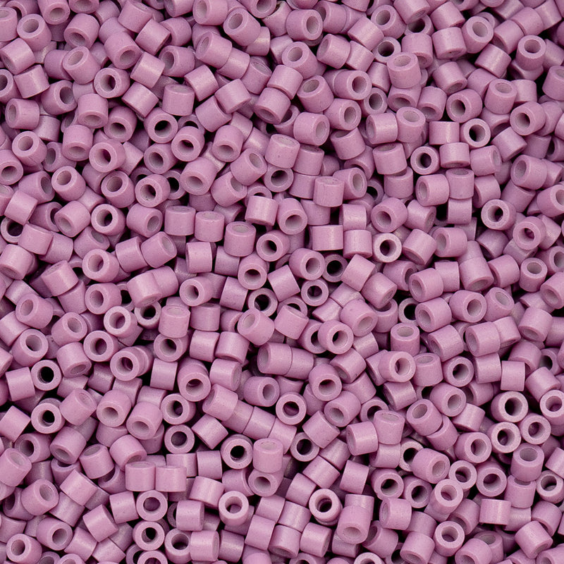 Cylin™ - Opaque 25g Bag