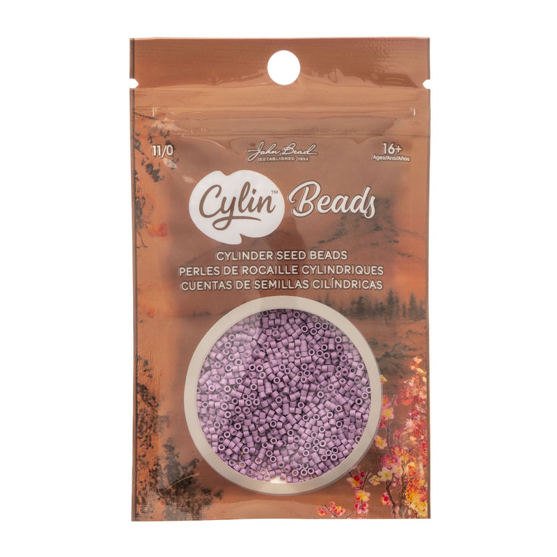 Cylin™ - Opaque 25g Bag