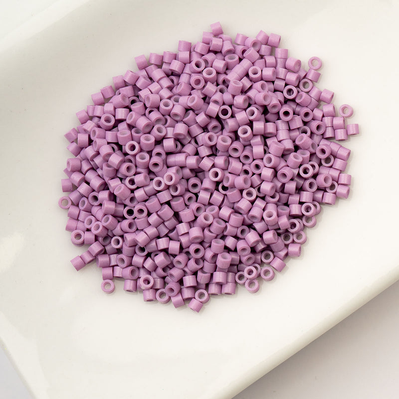 Cylin™ - Opaque 25g Bag