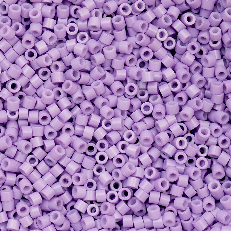 Cylin™ - Opaque 25g Bag