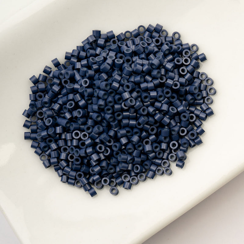 Cylin™ - Opaque 25g Bag