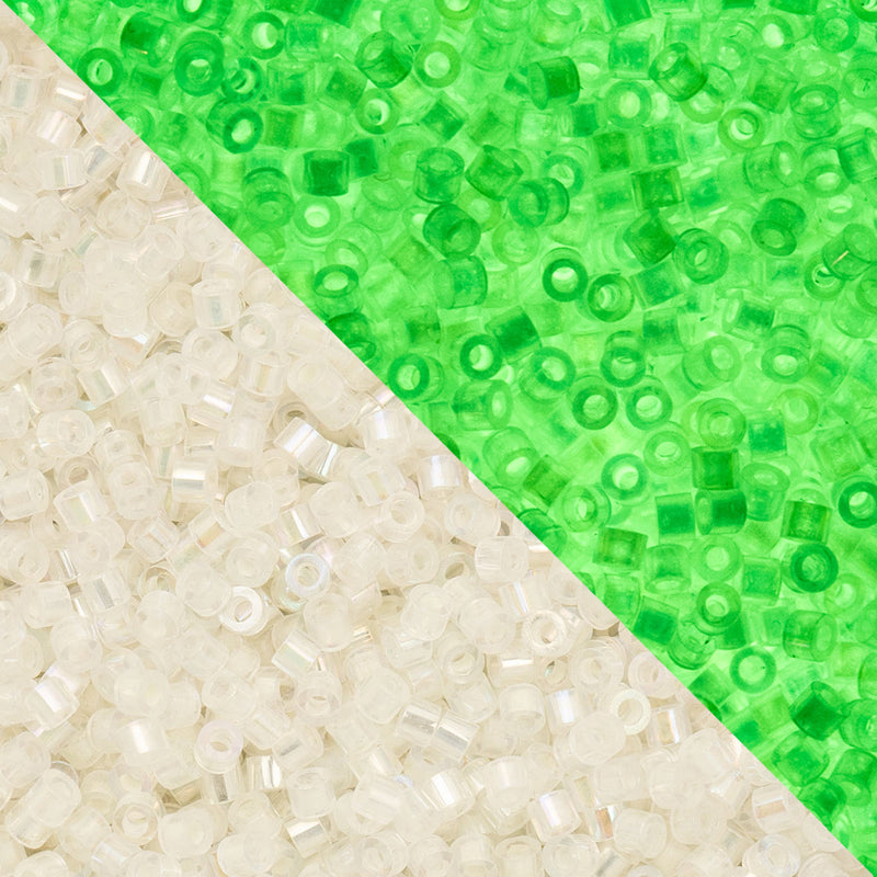 Cylin™ - Glow in the Dark 25g Bag