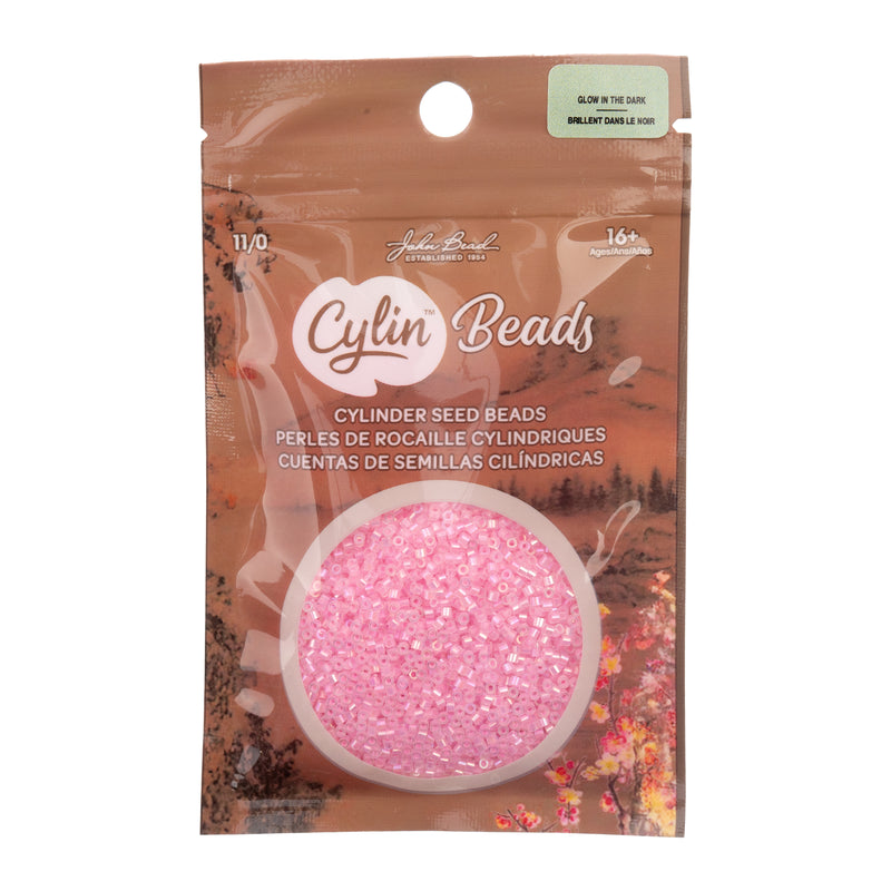 Cylin™ - Glow in the Dark 25g Bag