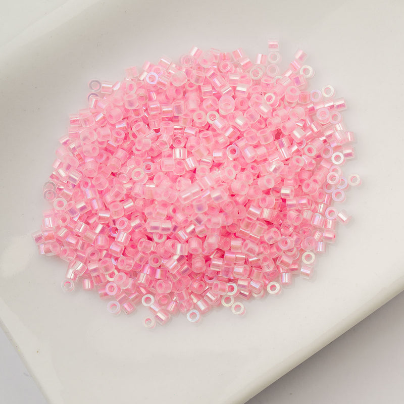 Cylin™ - Glow in the Dark 25g Bag