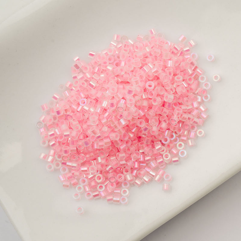 Cylin™ - Glow in the Dark 25g Bag