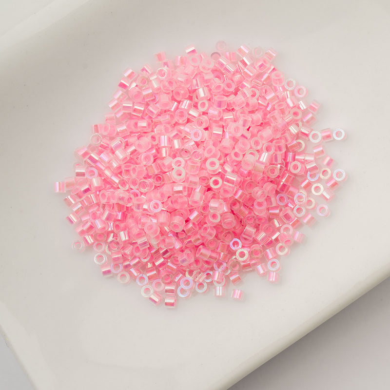 Cylin™ - Glow in the Dark 25g Bag