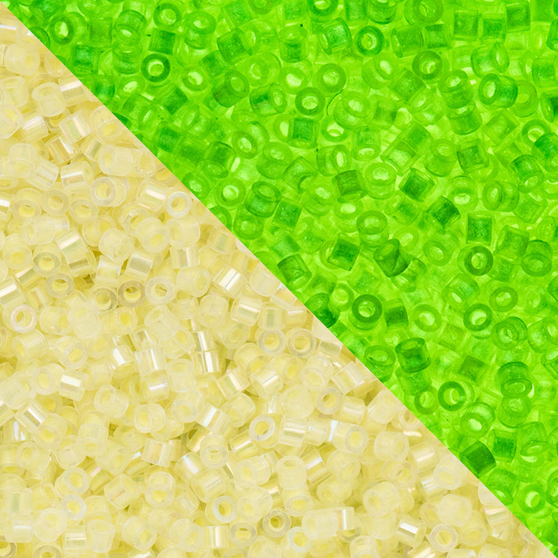 Cylin™ - Glow in the Dark 25g Bag