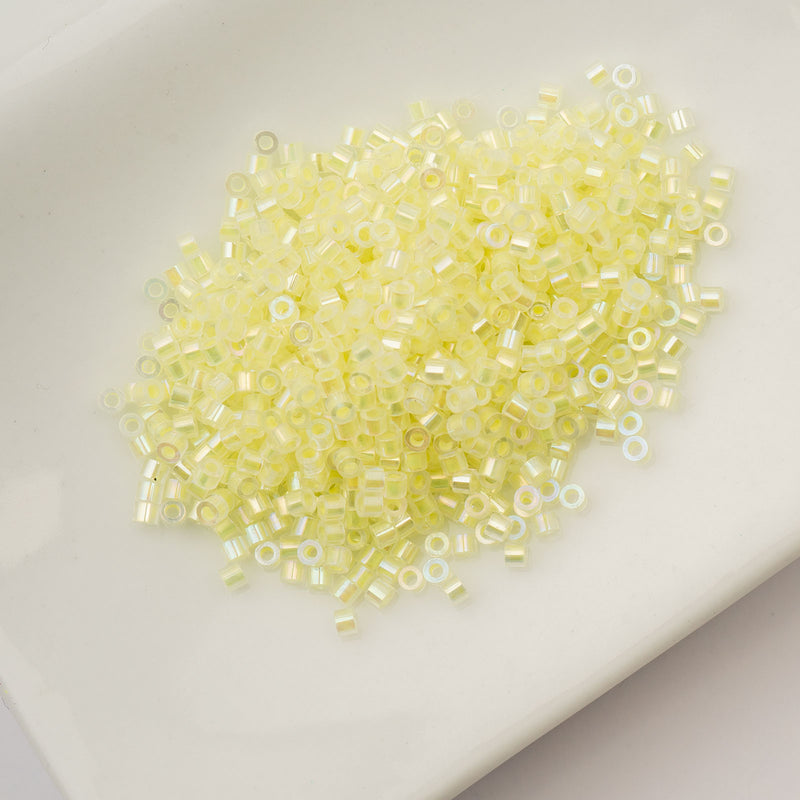 Cylin™ - Glow in the Dark 25g Bag
