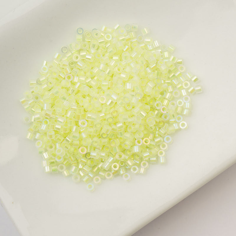 Cylin™ - Glow in the Dark 25g Bag