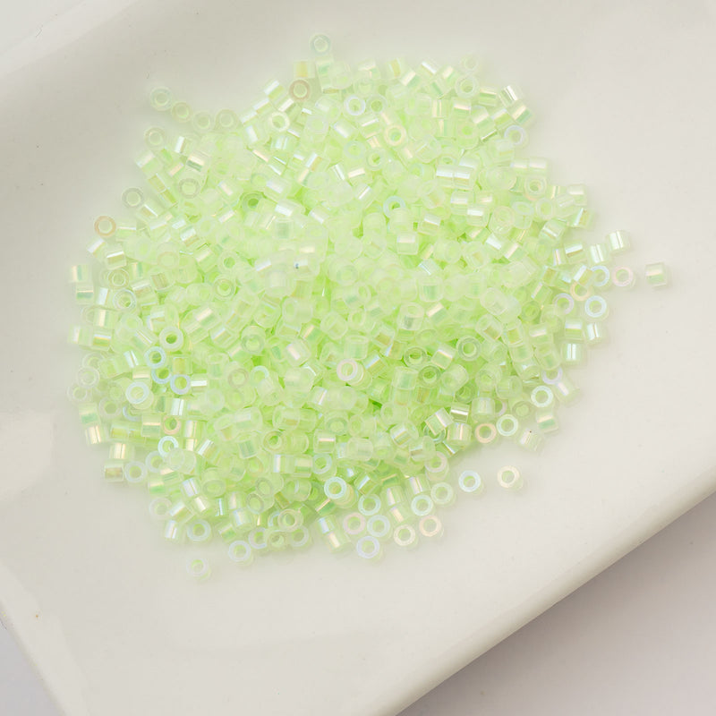 Cylin™ - Glow in the Dark 25g Bag