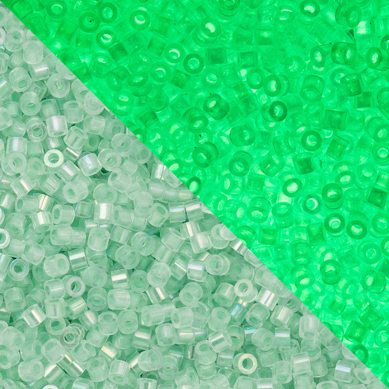 Cylin™ - Glow in the Dark 25g Bag