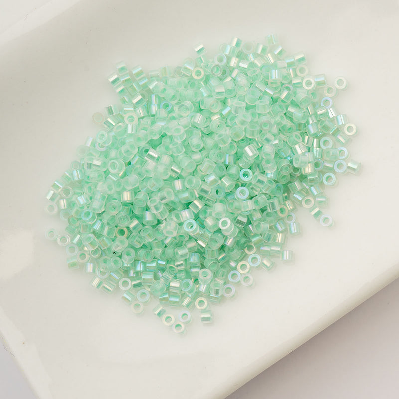 Cylin™ - Glow in the Dark 25g Bag