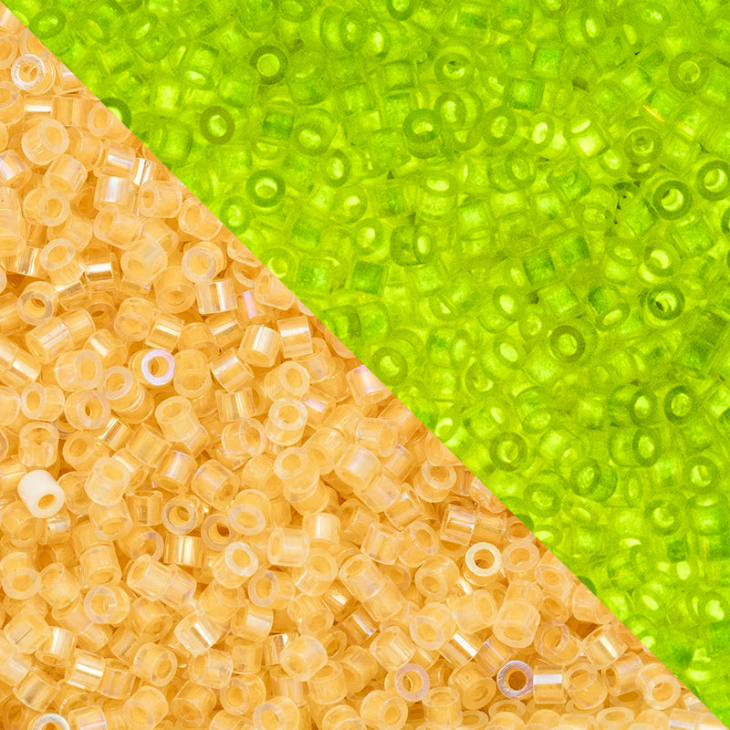 Cylin™ - Glow in the Dark 25g Bag