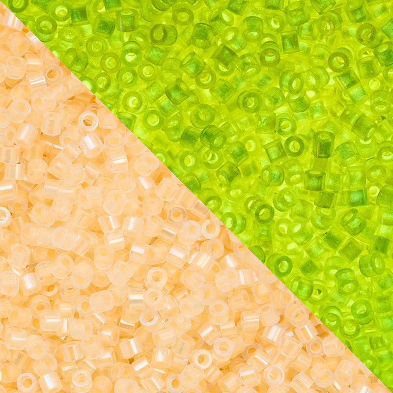 Cylin™ - Glow in the Dark 25g Bag