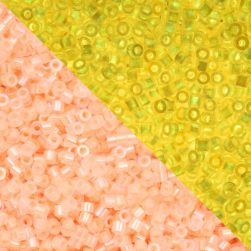 Cylin™ - Glow in the Dark 25g Bag