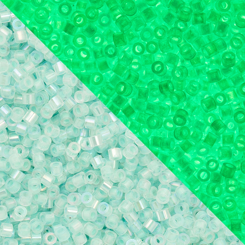 Cylin™ - Glow in the Dark 25g Bag