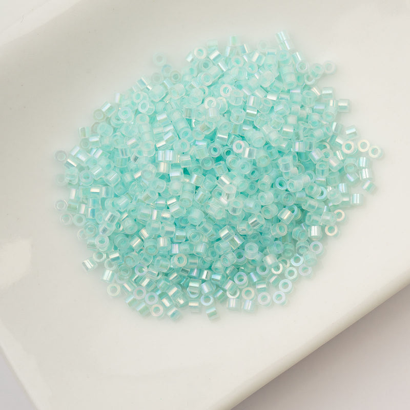 Cylin™ - Glow in the Dark 25g Bag