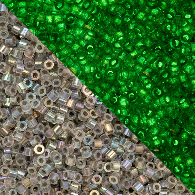 Cylin™ - Glow in the Dark 25g Bag