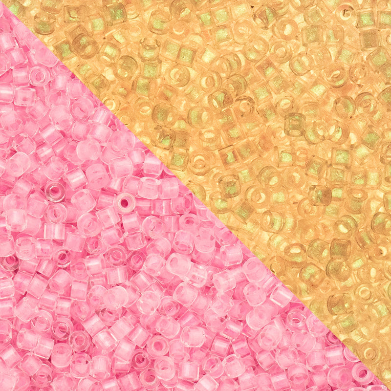 Cylin™ - Glow in the Dark 25g Bag