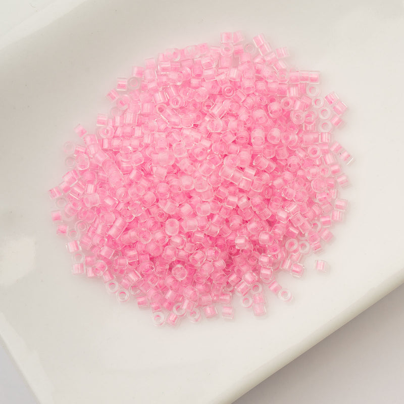 Cylin™ - Glow in the Dark 25g Bag