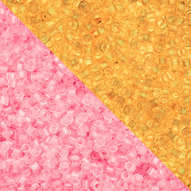 Cylin™ - Glow in the Dark 25g Bag