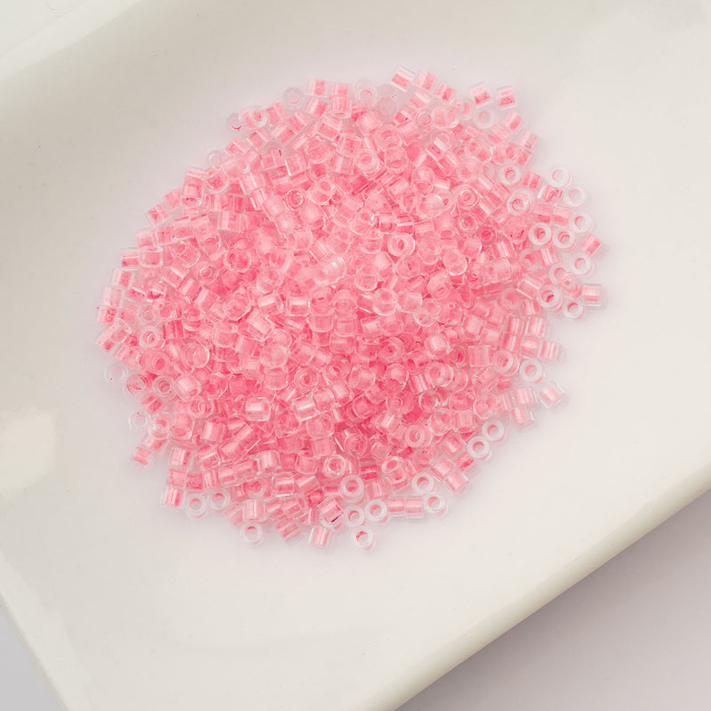 Cylin™ - Glow in the Dark 25g Bag