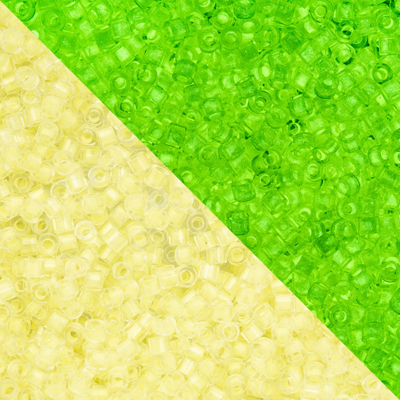 Cylin™ - Glow in the Dark 25g Bag