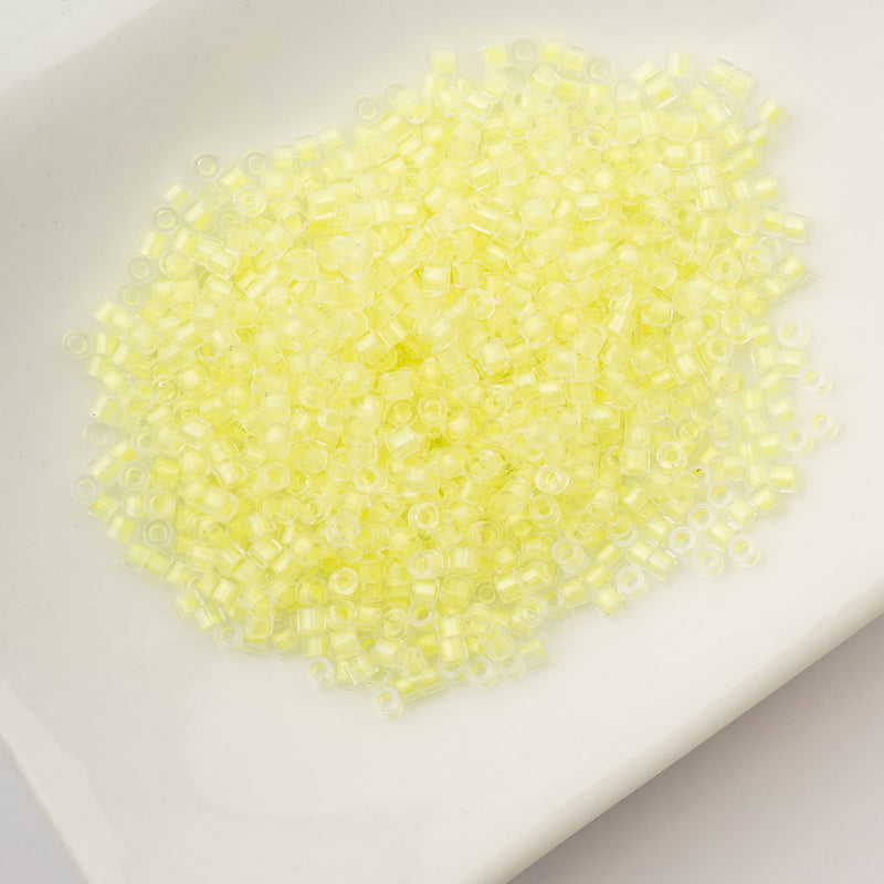 Cylin™ - Glow in the Dark 25g Bag