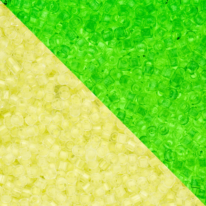 Cylin™ - Glow in the Dark 25g Bag