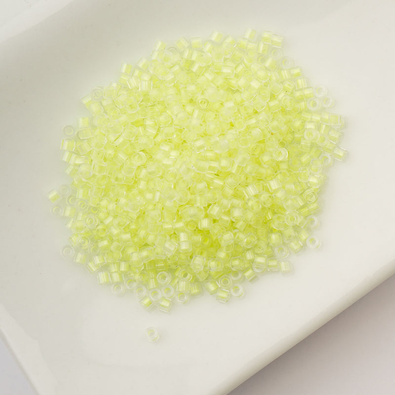Cylin™ - Glow in the Dark 25g Bag