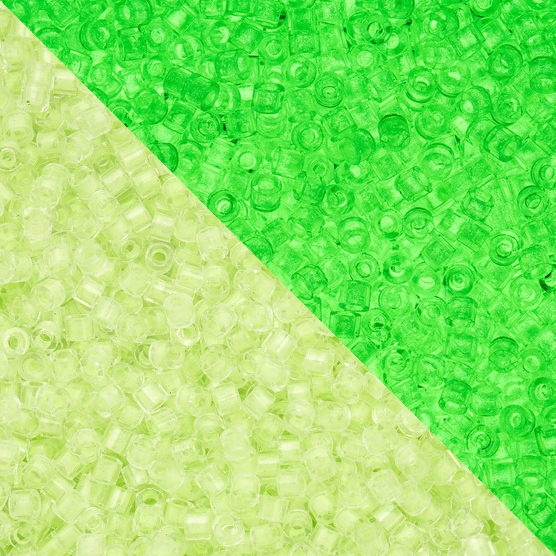 Cylin™ - Glow in the Dark 25g Bag