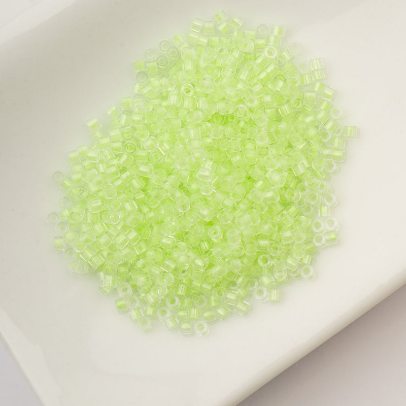 Cylin™ - Glow in the Dark 25g Bag