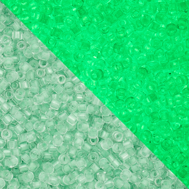 Cylin™ - Glow in the Dark 25g Bag