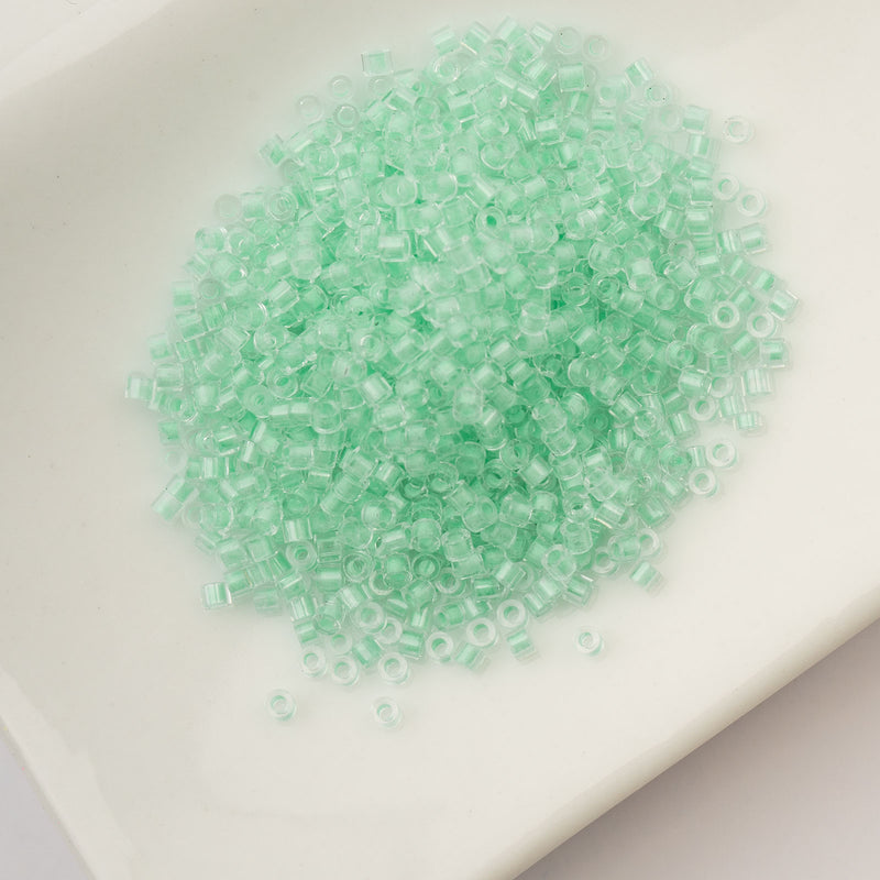 Cylin™ - Glow in the Dark 25g Bag