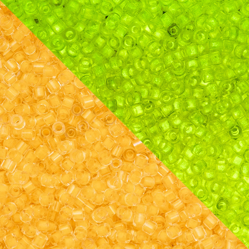 Cylin™ - Glow in the Dark 25g Bag