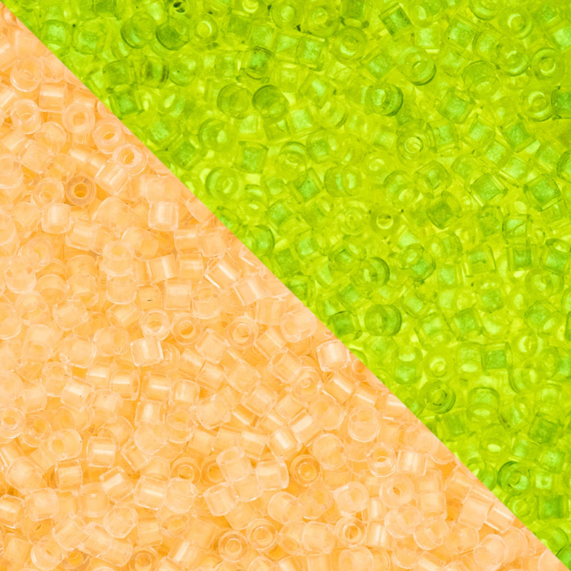 Cylin™ - Glow in the Dark 25g Bag