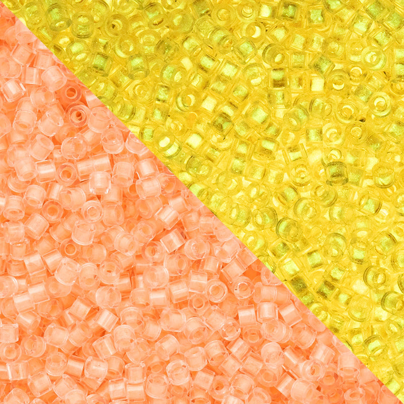Cylin™ - Glow in the Dark 25g Bag