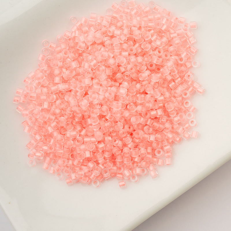 Cylin™ - Glow in the Dark 25g Bag